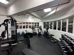 Chancery Hill Road (D11), Condominium #597090231